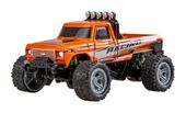 Amewi 22705 f&uuml;r 14,99 Euro