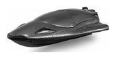 Amewi 26108 f&uuml;r 83,99 Euro