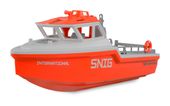 Amewi 26116 f&uuml;r 67,99 Euro