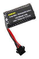 Amewi 28042 f&uuml;r 9,99 Euro