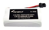 Amewi 28986 f&uuml;r 22,99 Euro