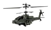 Amewi Apache AH-64 f&uuml;r 45,99 Euro