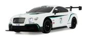 Amewi Bentley GT3 f&uuml;r 36,99 Euro