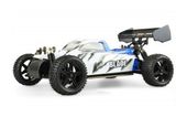 Amewi Blade f&uuml;r 210,00 Euro