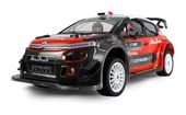 Amewi C3 WRC f&uuml;r 534,00 Euro