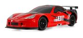Amewi Corvette C6R f&uuml;r 42,99 Euro