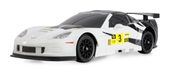 Amewi Corvette C6R f&uuml;r 42,99 Euro