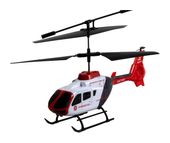 Amewi EC135 f&uuml;r 29,90 Euro