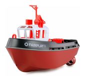 Amewi Fairplay I f&uuml;r 35,99 Euro