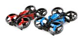 Amewi FightStar f&uuml;r 65,99 Euro