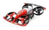 Amewi FormulA f&uuml;r 51,99 Euro