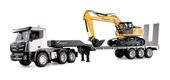 Amewi G836E/G041E f&uuml;r 72,99 Euro