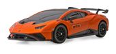 Amewi Huracan STO f&uuml;r 42,99 Euro