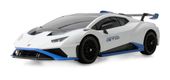 Amewi Huracan STO f&uuml;r 42,99 Euro