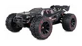 Amewi Hyper GO f&uuml;r 170,96 Euro