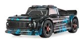 Amewi Hyper Go Breaker Prodrift 1.4 f&uuml;r 188,99 Euro