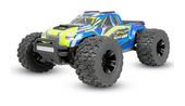 Amewi Hyper GO MTX14 f&uuml;r 132,96 Euro