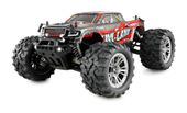 Amewi M-Land Monstertruck 48km/h rot f&uuml;r 54,99 Euro