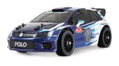 Amewi Polo R WRC f&uuml;r 140,96 Euro