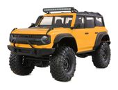 Amewi RC Craw Mini-Caballo AMXRo gelb f&uuml;r 92,99 Euro