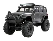 Amewi RC Crawler Mini-D90 AMXRock grau-22723 f&uuml;r 93,99 Euro