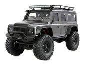 Amewi RC Crawler Mini-D90 AMXRock grau-22726 f&uuml;r 93,99 Euro