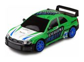 Amewi RC Drift Sport 4WD 1:24 RTR grün/blau /6+ f&uuml;r 27,00 Euro