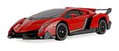 Amewi Veneno f&uuml;r 42,99 Euro