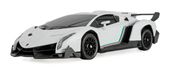 Amewi Veneno f&uuml;r 42,99 Euro