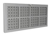 Amica FWK 126 f&uuml;r 49,46 Euro