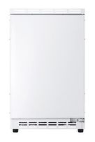 Amica 68 l Einbaukühlschrank EEK: F 182 kWh Jahr UKSD361940 f&uuml;r 399,00 Euro