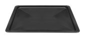 Amica 00150 f&uuml;r 51,46 Euro