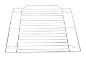 Amica 00158 f&uuml;r 36,46 Euro