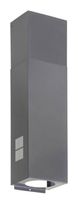 Amica 1015096 f&uuml;r 39,96 Euro