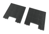Amica 1080162 f&uuml;r 27,46 Euro