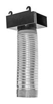 Amica 1160597 f&uuml;r 68,46 Euro