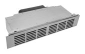 Amica 1190786 f&uuml;r 198,96 Euro
