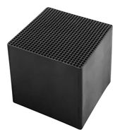 Amica 1190787 f&uuml;r 140,96 Euro