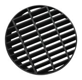Amica 1191241 f&uuml;r 24,00 Euro