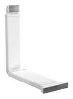Amica 1195388 f&uuml;r 268,96 Euro