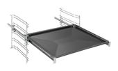 Amica 8508467 f&uuml;r 124,96 Euro