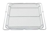Amica 8515830 f&uuml;r 69,00 Euro