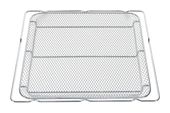 Amica 8516288 f&uuml;r 51,96 Euro