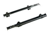 Amica 9062940 f&uuml;r 49,46 Euro