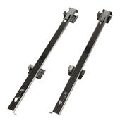 Amica 9062981 f&uuml;r 60,96 Euro