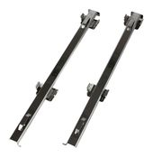 Amica 9062983 f&uuml;r 71,46 Euro