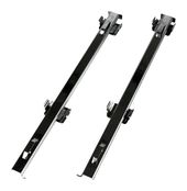 Amica 9075612 f&uuml;r 66,46 Euro