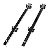 Amica 9075614 f&uuml;r 82,46 Euro