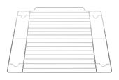 Amica APW1001 f&uuml;r 26,46 Euro