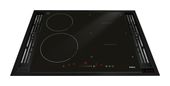 Amica DHI 752 720 S f&uuml;r 1.399,00 Euro